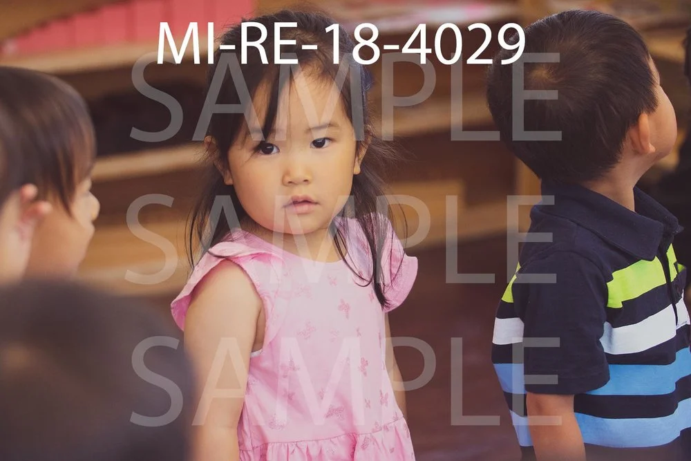 MI-RE-18-4029.jpg