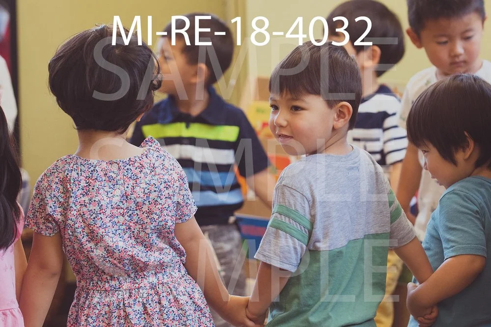 MI-RE-18-4032.jpg