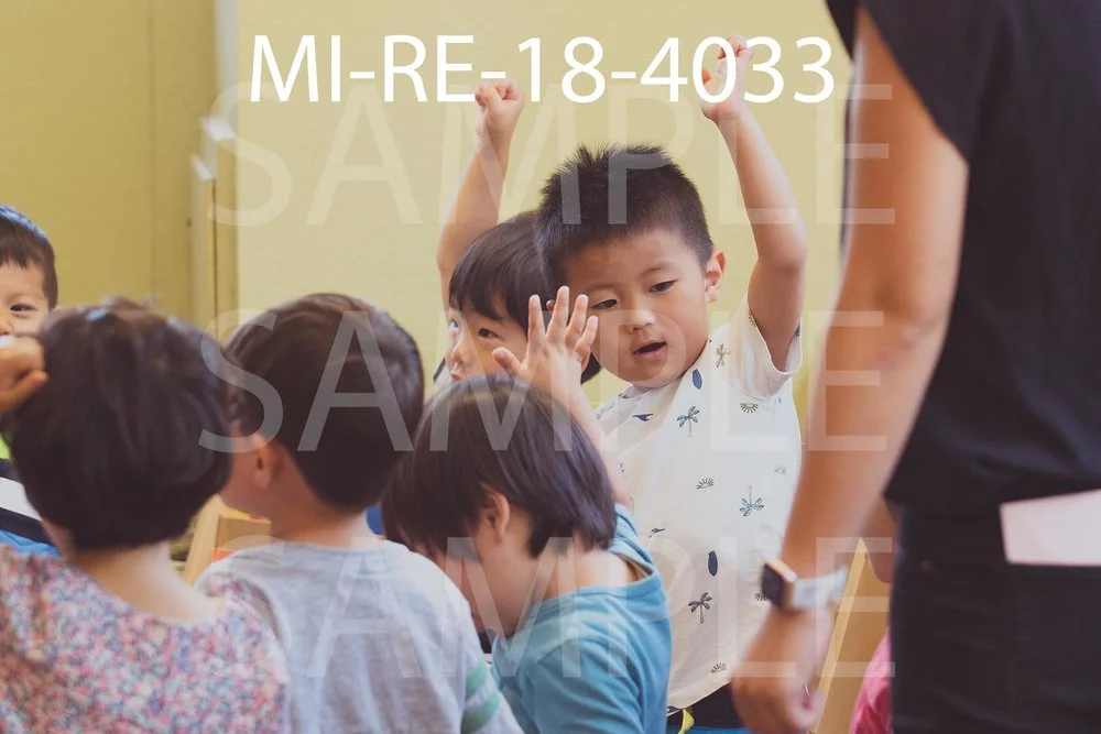 MI-RE-18-4033.jpg