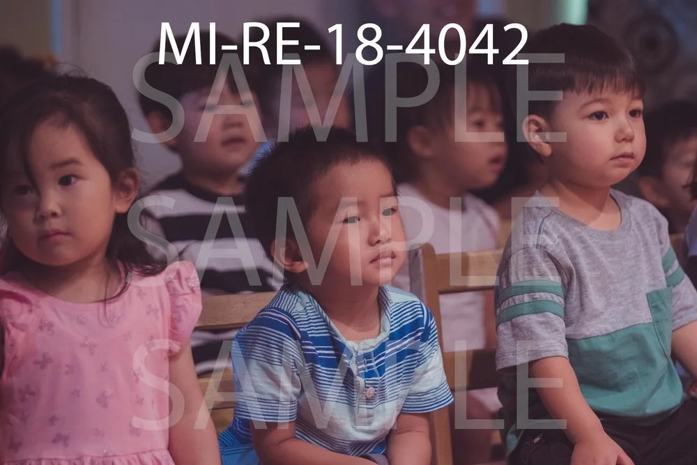MI-RE-18-4042.jpg