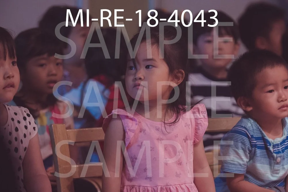 MI-RE-18-4043.jpg