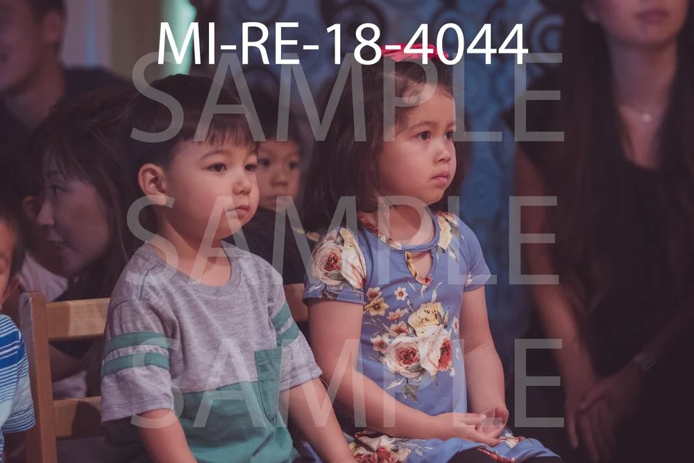 MI-RE-18-4044.jpg