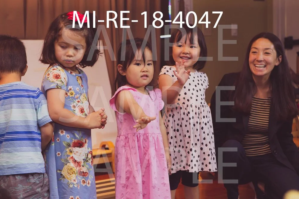 MI-RE-18-4047.jpg