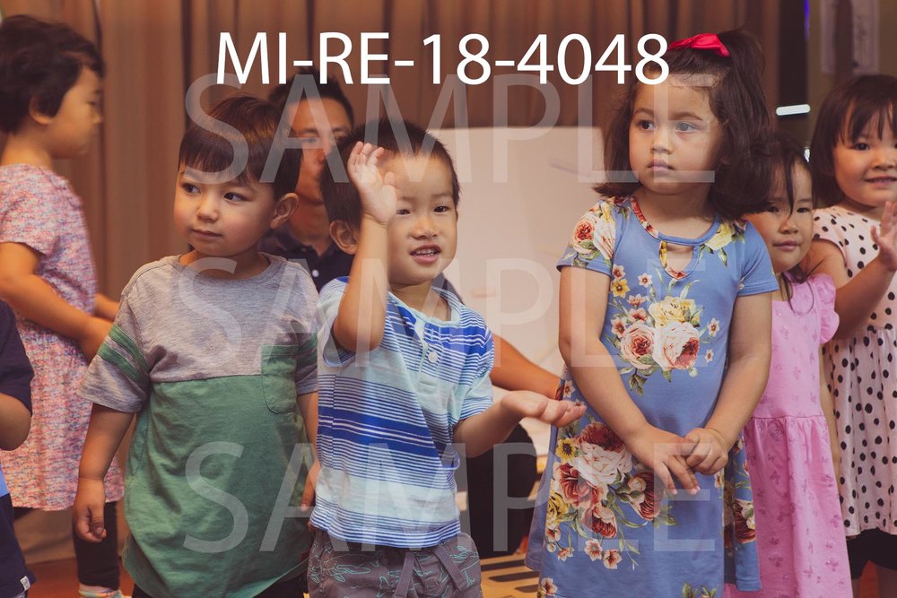 MI-RE-18-4048.jpg
