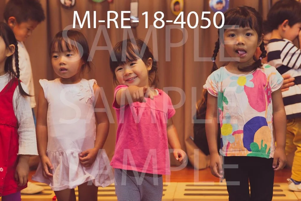MI-RE-18-4050.jpg