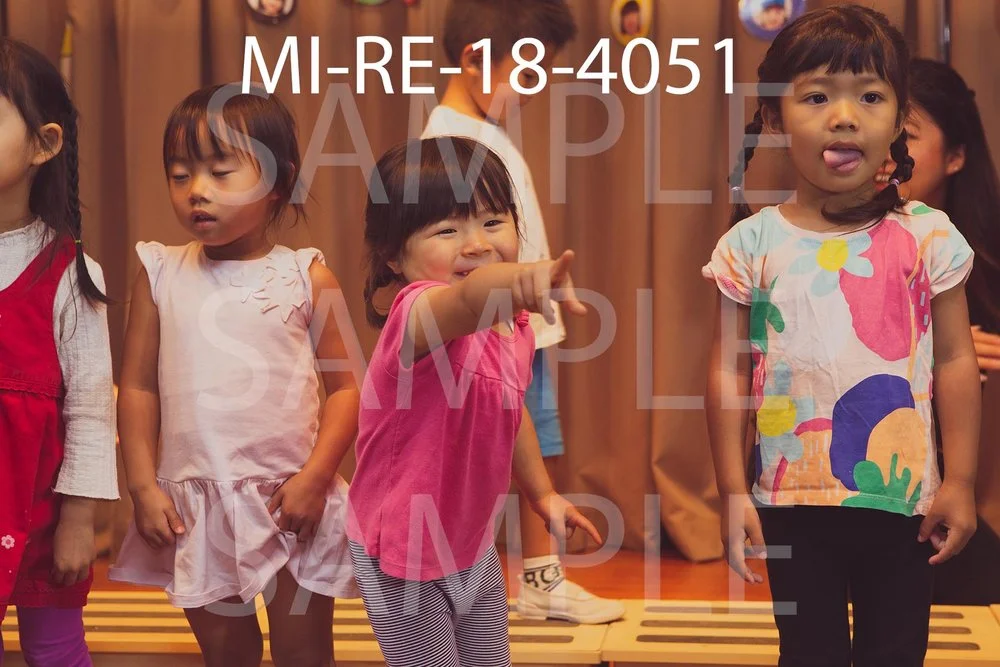 MI-RE-18-4051.jpg