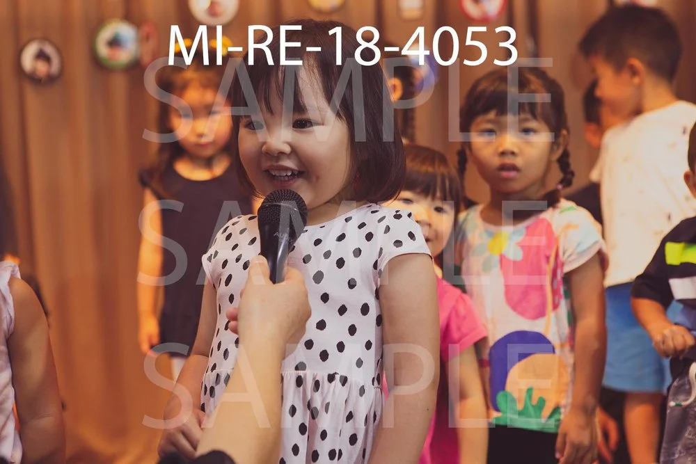 MI-RE-18-4053.jpg