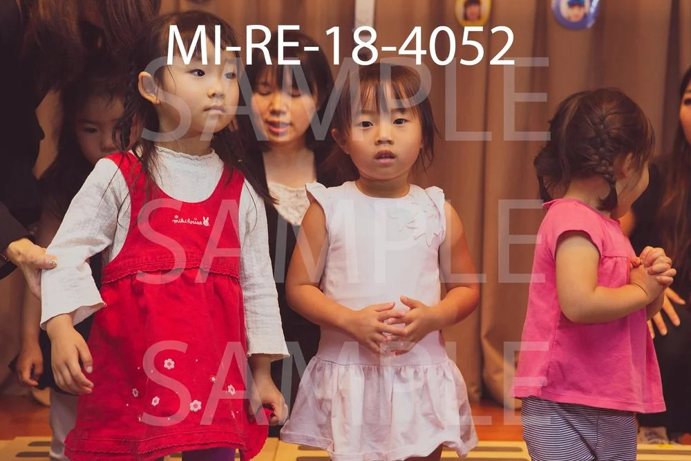 MI-RE-18-4052.jpg