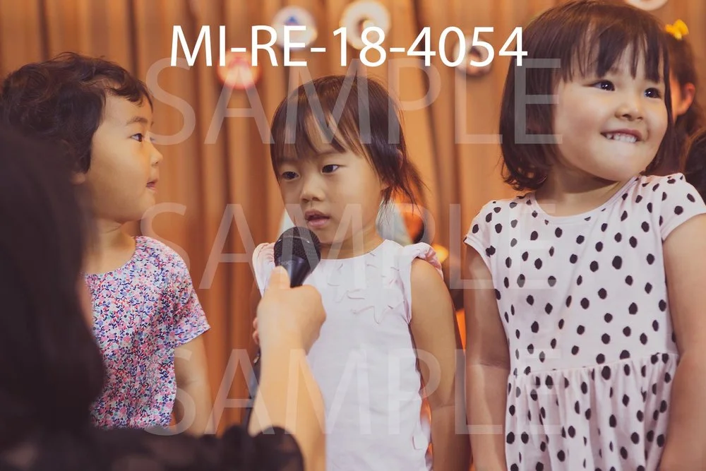 MI-RE-18-4054.jpg