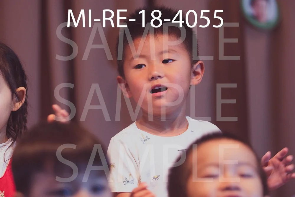 MI-RE-18-4055.jpg