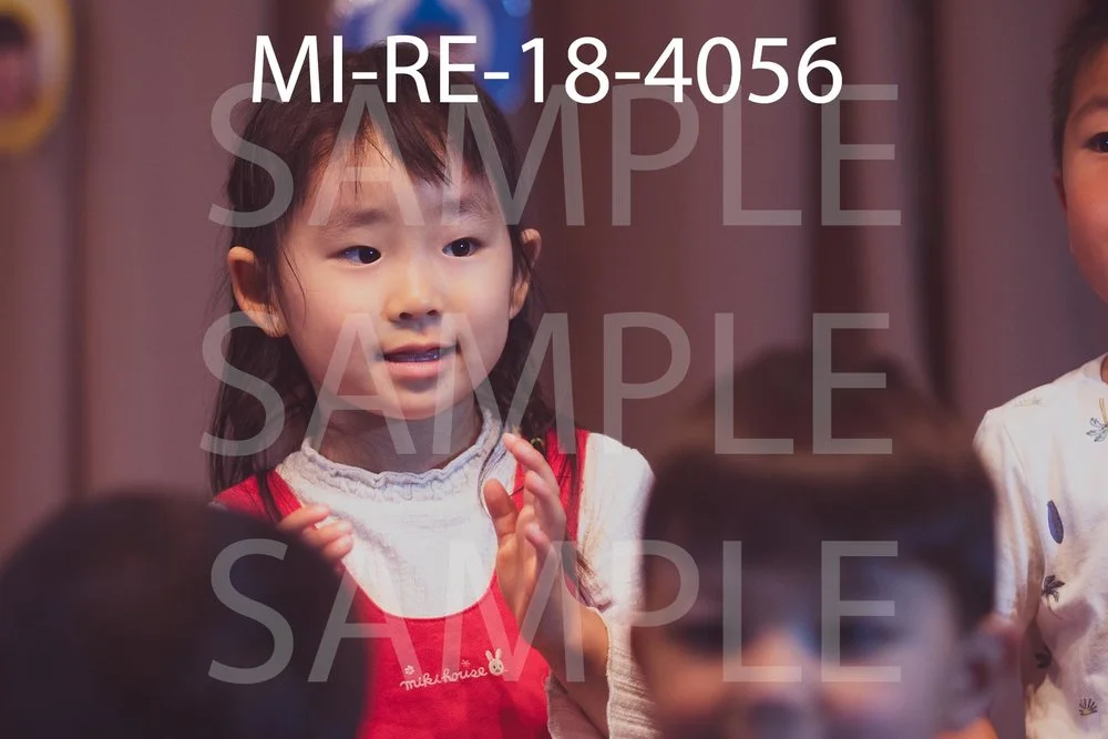 MI-RE-18-4056.jpg