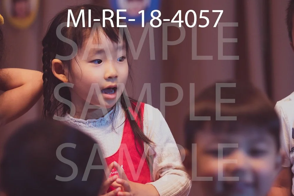 MI-RE-18-4057.jpg