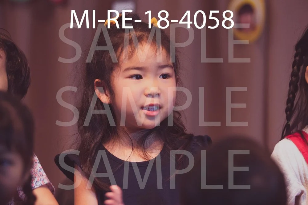 MI-RE-18-4058.jpg