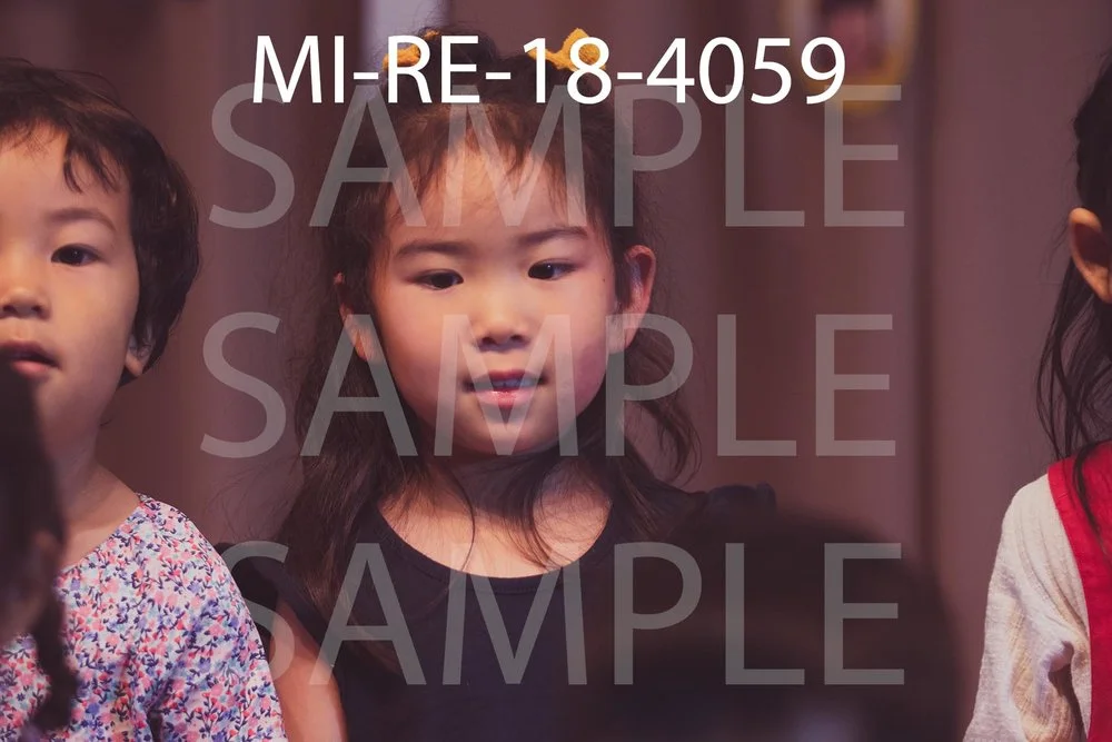 MI-RE-18-4059.jpg