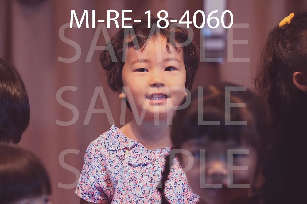 MI-RE-18-4060.jpg