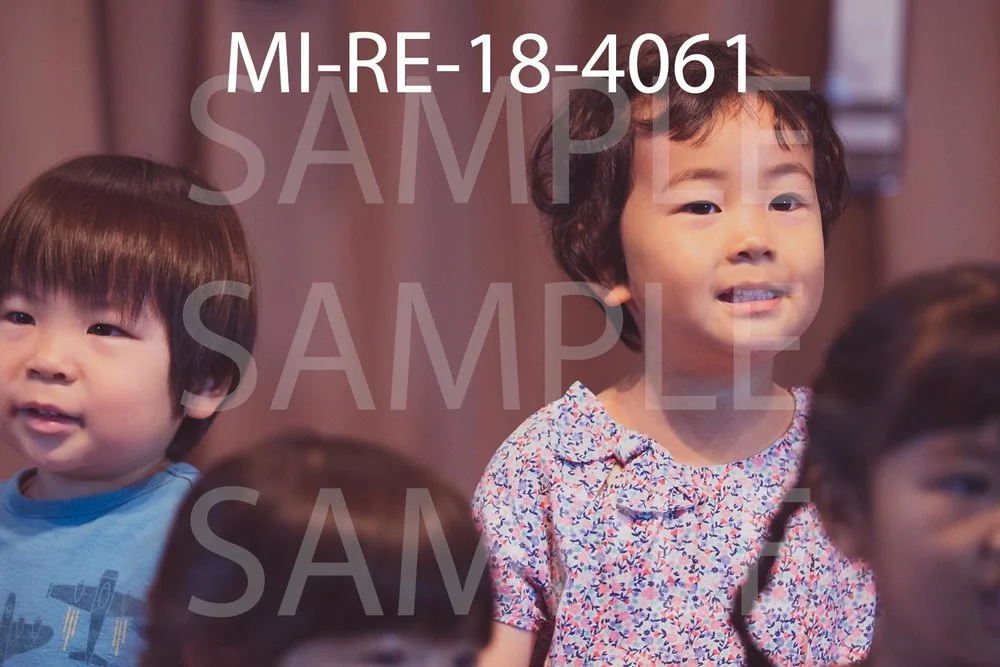 MI-RE-18-4061.jpg