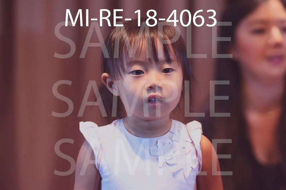 MI-RE-18-4063.jpg