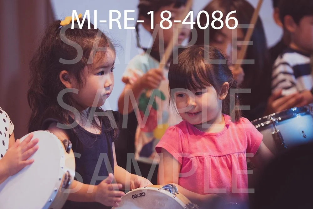 MI-RE-18-4086.jpg