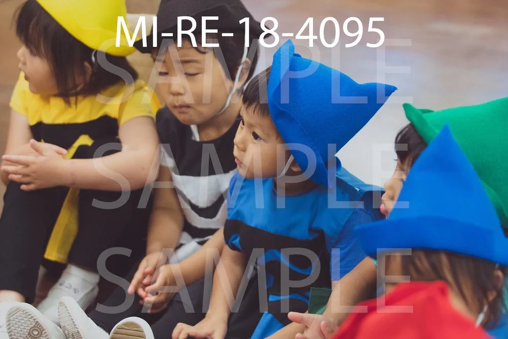 MI-RE-18-4095.jpg