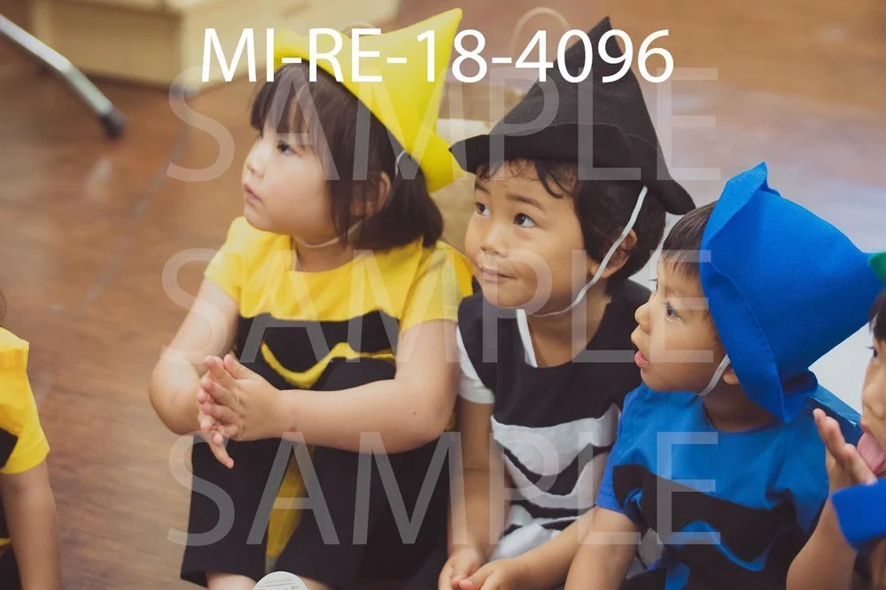 MI-RE-18-4096.jpg