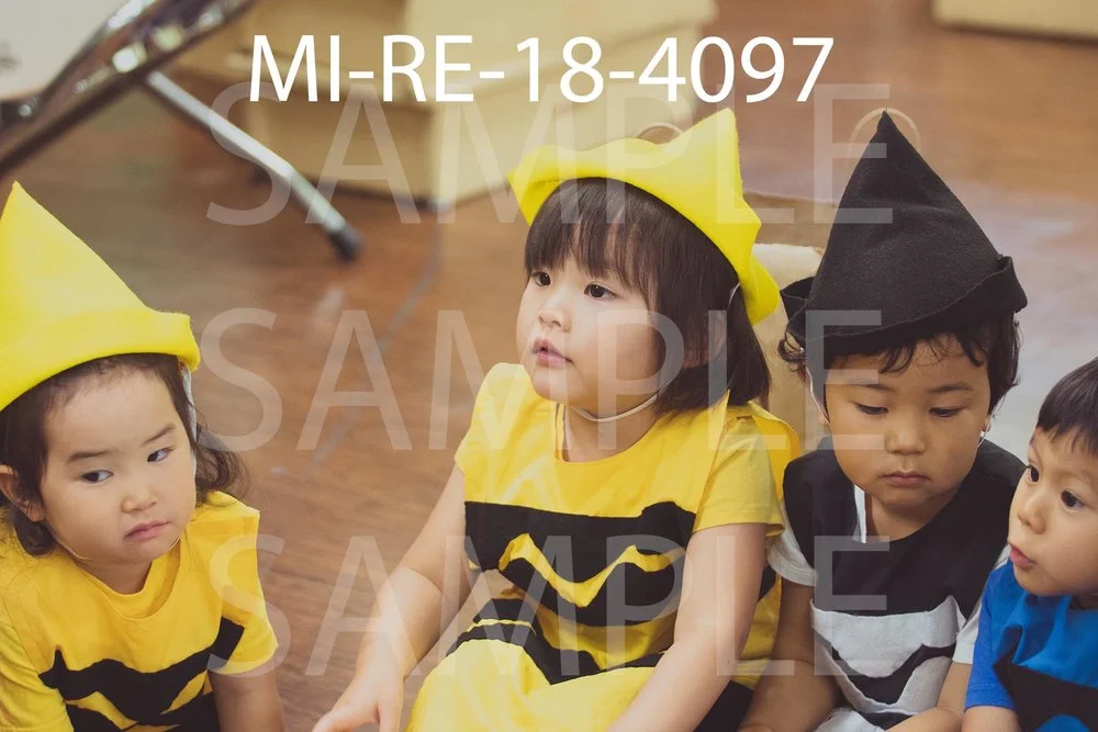 MI-RE-18-4097.jpg