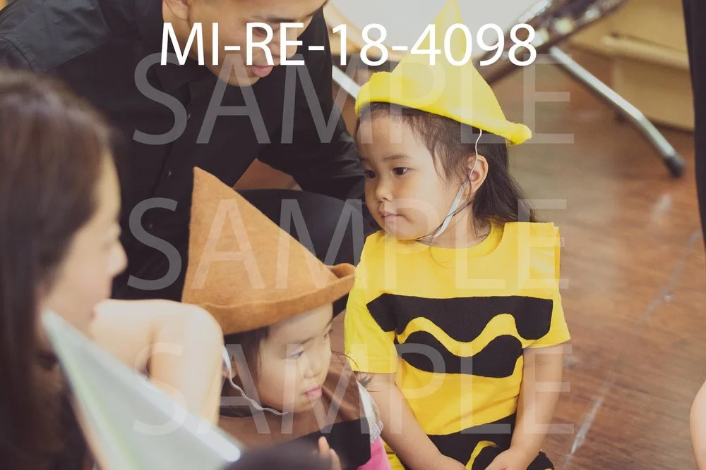 MI-RE-18-4098.jpg