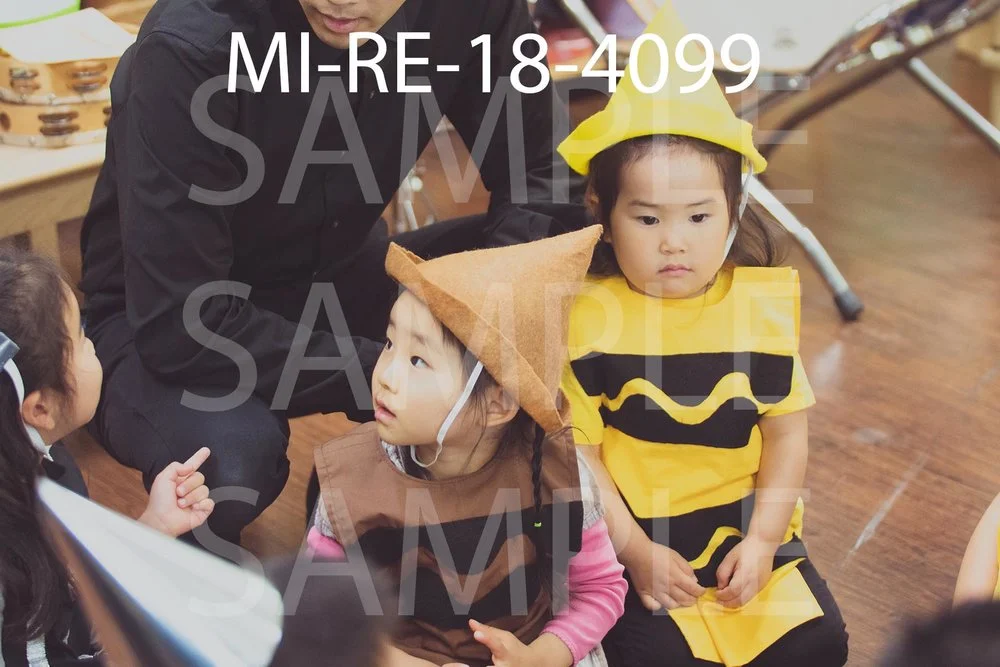 MI-RE-18-4099.jpg