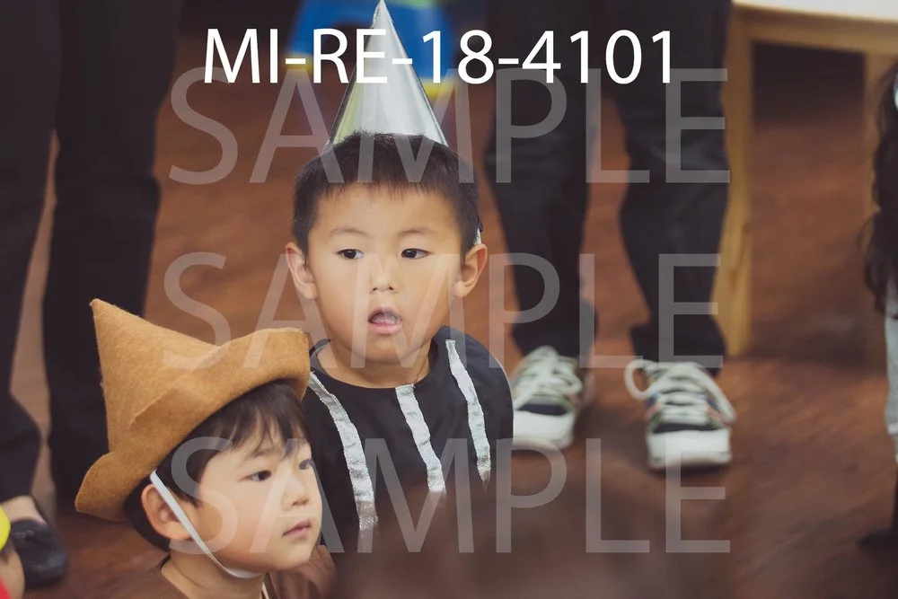 MI-RE-18-4101.jpg