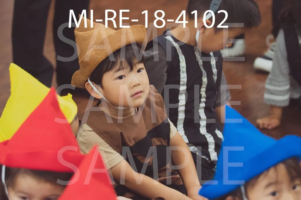 MI-RE-18-4102.jpg