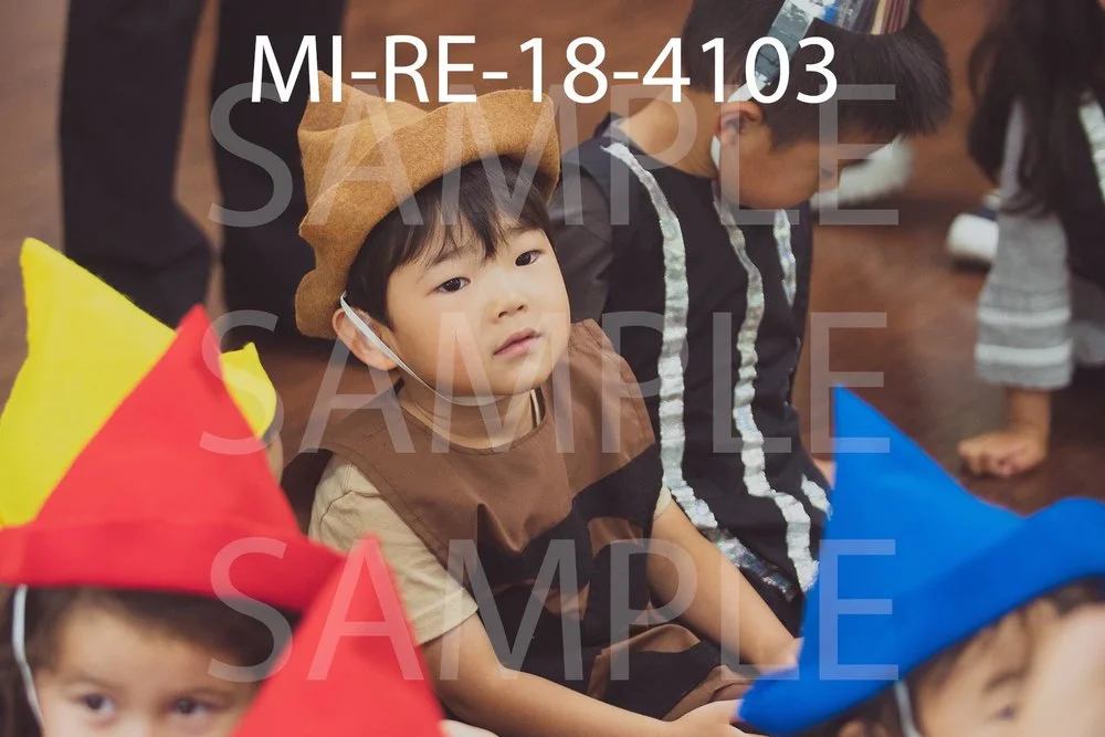 MI-RE-18-4103.jpg
