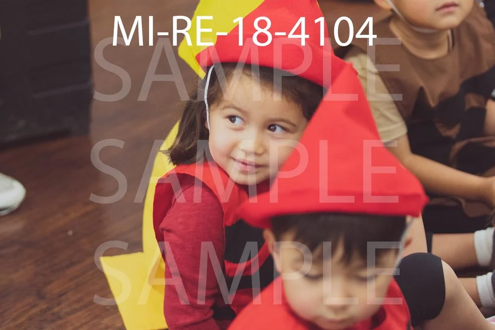 MI-RE-18-4104.jpg