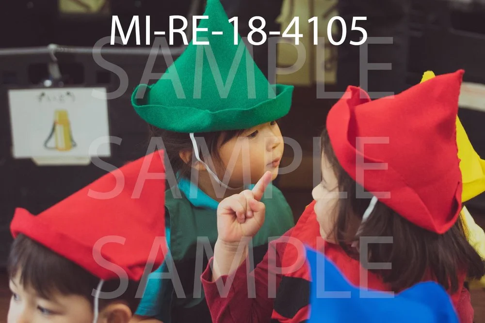 MI-RE-18-4105.jpg