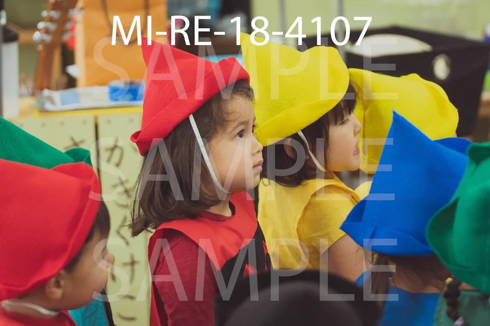 MI-RE-18-4107.jpg