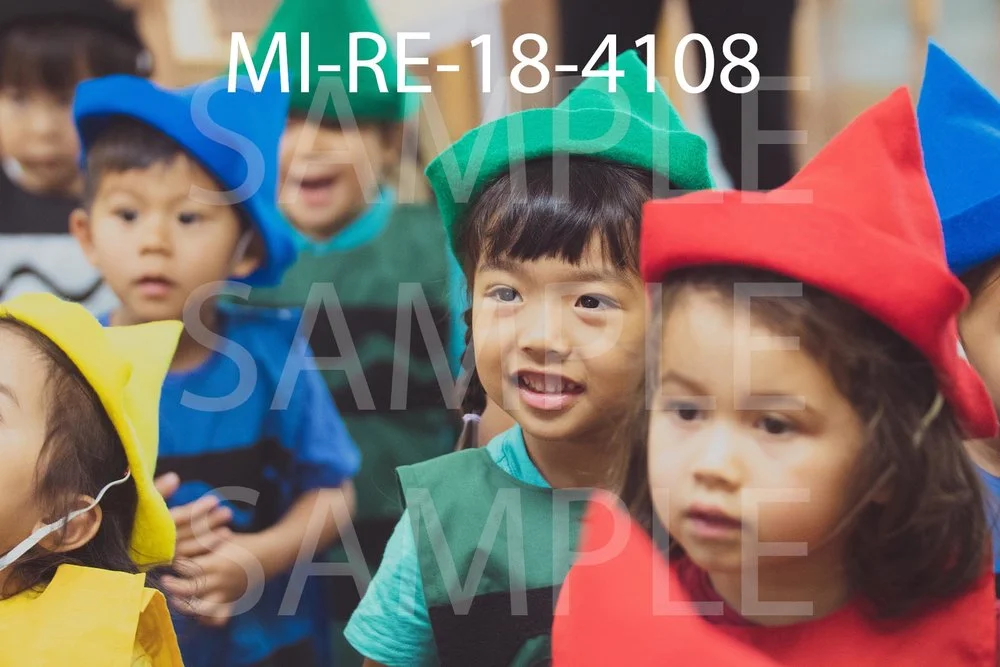MI-RE-18-4108.jpg