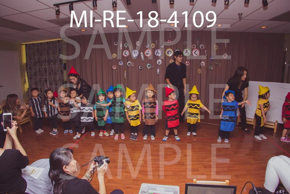 MI-RE-18-4109.jpg