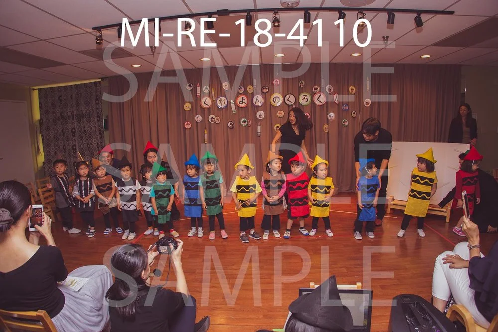 MI-RE-18-4110.jpg