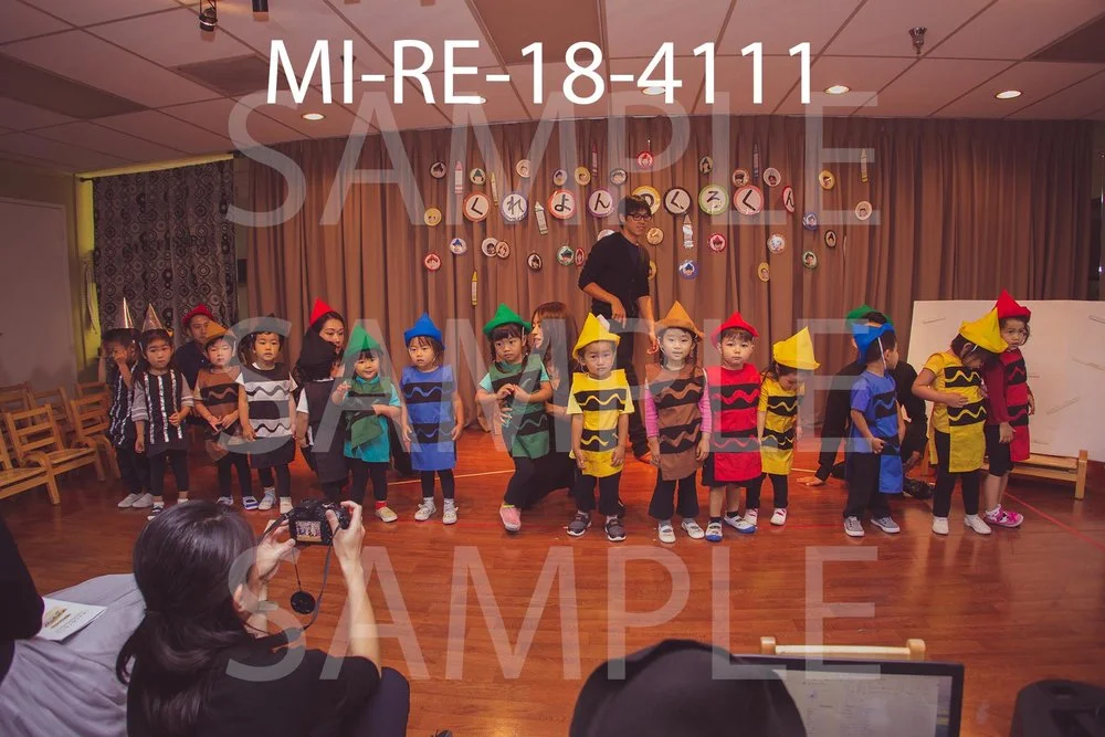 MI-RE-18-4111.jpg