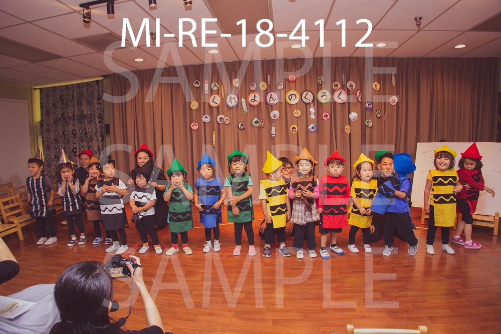 MI-RE-18-4112.jpg