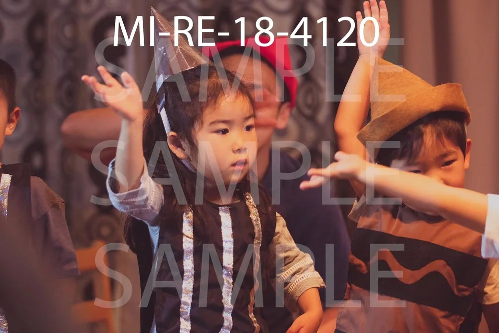 MI-RE-18-4120.jpg