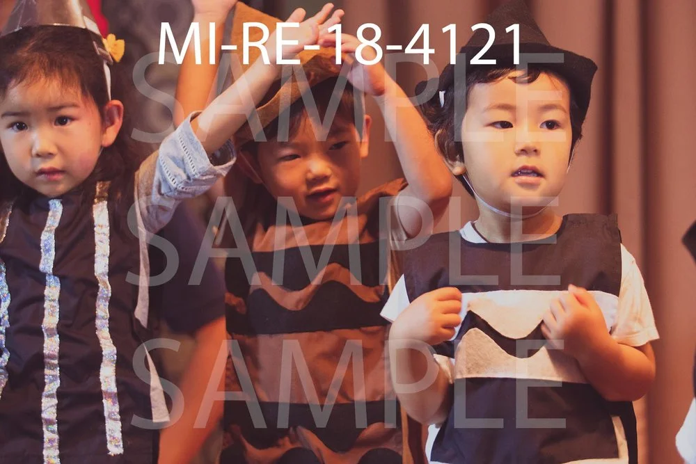 MI-RE-18-4121.jpg