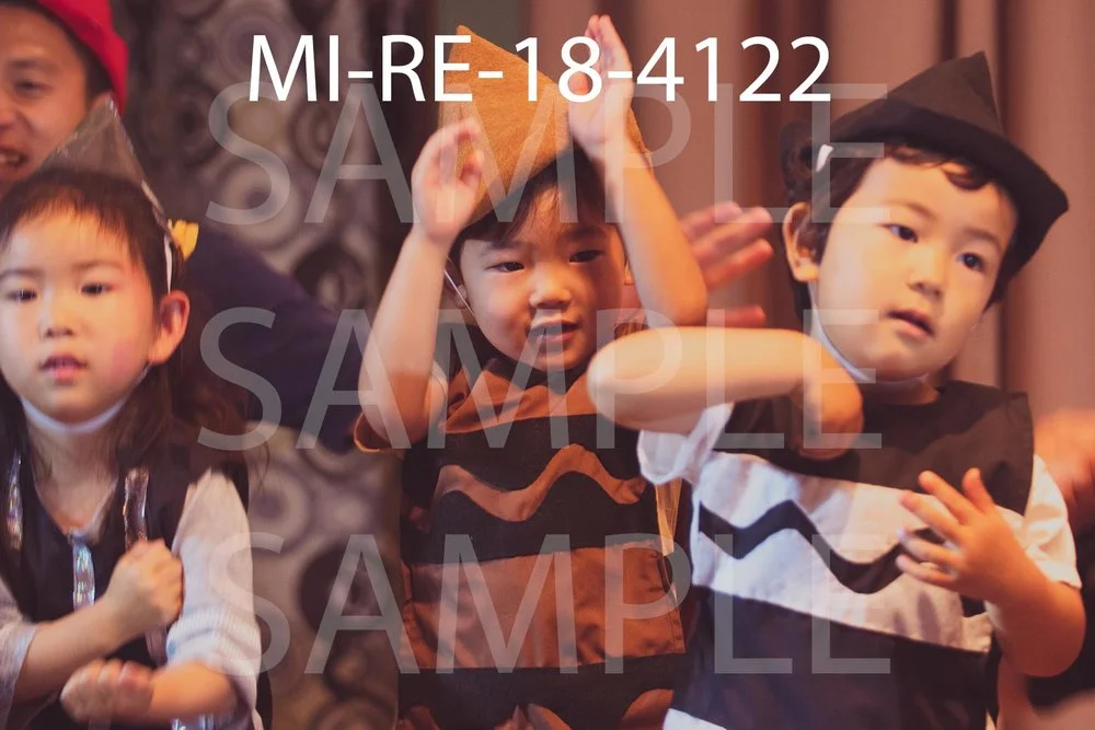 MI-RE-18-4122.jpg