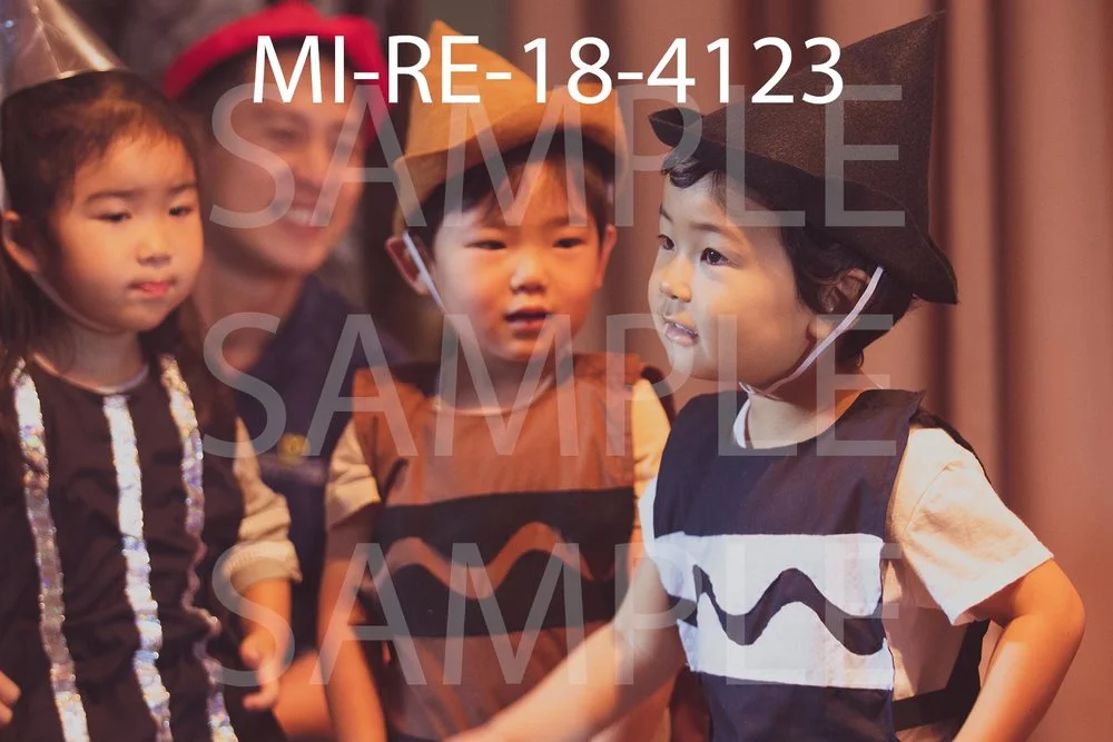 MI-RE-18-4123.jpg