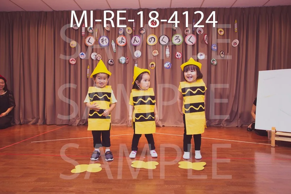 MI-RE-18-4124.jpg