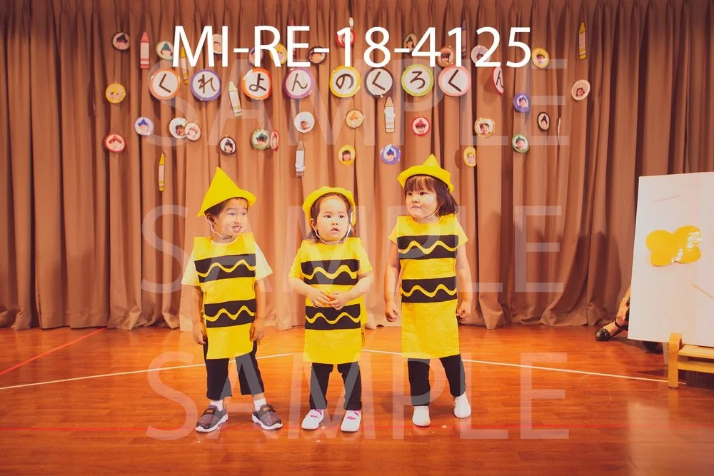 MI-RE-18-4125.jpg