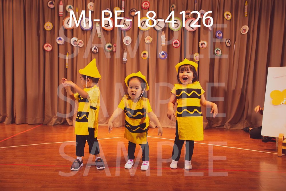 MI-RE-18-4126.jpg