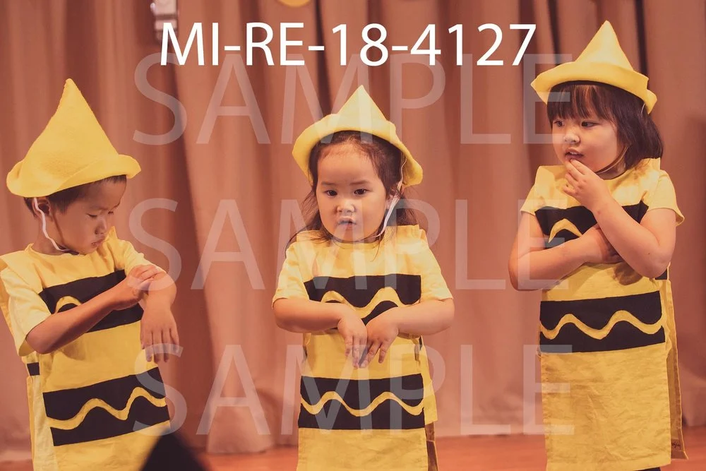 MI-RE-18-4127.jpg