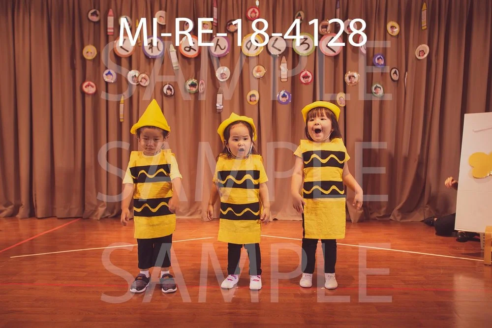 MI-RE-18-4128.jpg