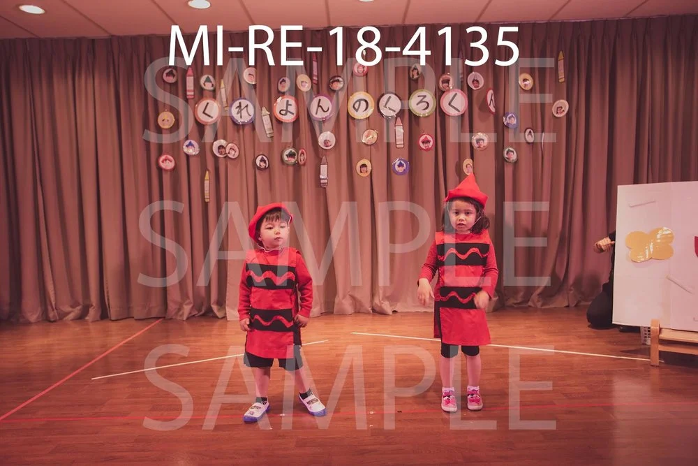 MI-RE-18-4135.jpg