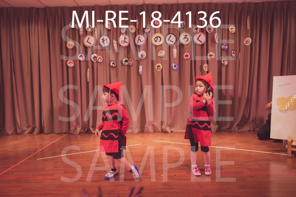 MI-RE-18-4136.jpg