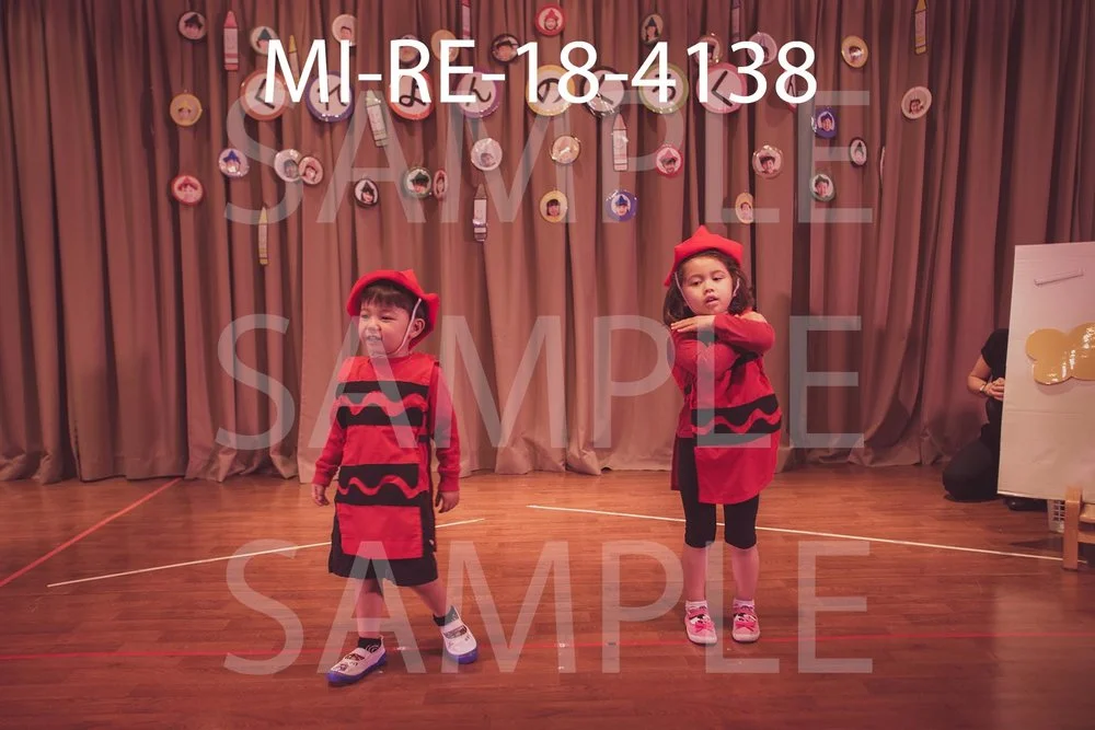 MI-RE-18-4138.jpg